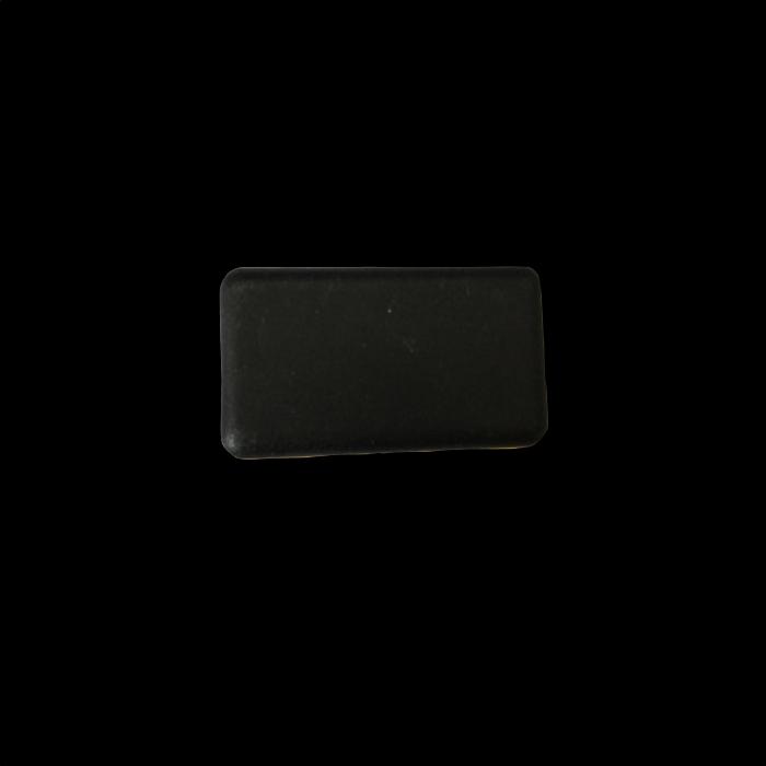 Profilabdeckkappen 22,5x45 Nut 10