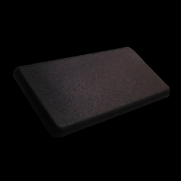 Profilabdeckkappen 30x45 Nut 8/10