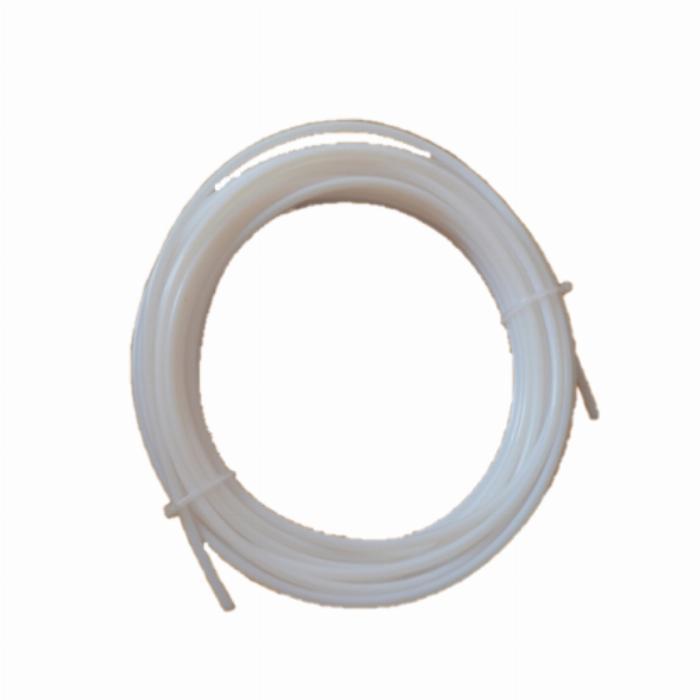 PTFE filament tubing 3/5mm, ~1000mm