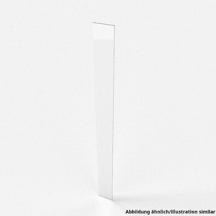 We offer this Macrolon multiwall sheet 169x1964x8mm