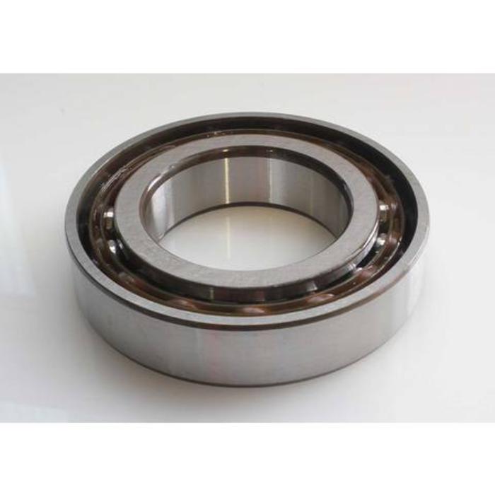 Angular contact ball bearings 10x30x9