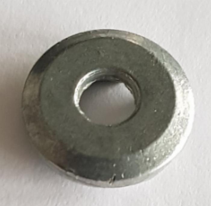 Washer for joint for Profile 30 B-Type Slot 8